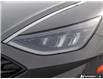 2021 Hyundai Sonata Sport (Stk: 132207) in London - Image 10 of 27
