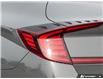 2021 Hyundai Sonata Sport (Stk: 132207) in London - Image 12 of 27