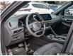 2021 Hyundai Sonata Sport (Stk: 132207) in London - Image 13 of 27