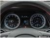 2021 Hyundai Sonata Sport (Stk: 132207) in London - Image 15 of 27