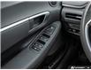2021 Hyundai Sonata Sport (Stk: 132207) in London - Image 17 of 27