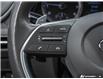 2021 Hyundai Sonata Sport (Stk: 132207) in London - Image 18 of 27
