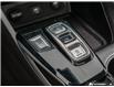 2021 Hyundai Sonata Sport (Stk: 132207) in London - Image 19 of 27