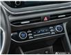2021 Hyundai Sonata Sport (Stk: 132207) in London - Image 20 of 27