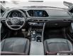 2021 Hyundai Sonata Sport (Stk: 132207) in London - Image 25 of 27