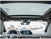 2021 Hyundai Sonata Sport (Stk: 132207) in London - Image 27 of 27