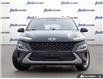 2022 Hyundai Kona 2.0L Essential (Stk: 106523) in London - Image 2 of 27