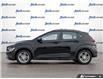 2022 Hyundai Kona 2.0L Essential (Stk: 106523) in London - Image 3 of 27