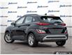 2022 Hyundai Kona 2.0L Essential (Stk: 106523) in London - Image 4 of 27