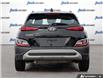2022 Hyundai Kona 2.0L Essential (Stk: 106523) in London - Image 5 of 27