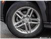 2022 Hyundai Kona 2.0L Essential (Stk: 106523) in London - Image 6 of 27