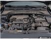 2022 Hyundai Kona 2.0L Essential (Stk: 106523) in London - Image 8 of 27