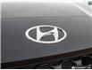2022 Hyundai Kona 2.0L Essential (Stk: 106523) in London - Image 9 of 27