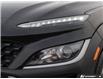 2022 Hyundai Kona 2.0L Essential (Stk: 106523) in London - Image 10 of 27