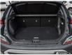 2022 Hyundai Kona 2.0L Essential (Stk: 106523) in London - Image 11 of 27