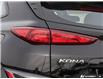 2022 Hyundai Kona 2.0L Essential (Stk: 106523) in London - Image 12 of 27