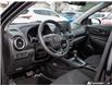 2022 Hyundai Kona 2.0L Essential (Stk: 106523) in London - Image 13 of 27