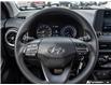2022 Hyundai Kona 2.0L Essential (Stk: 106523) in London - Image 14 of 27