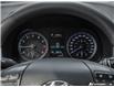 2022 Hyundai Kona 2.0L Essential (Stk: 106523) in London - Image 15 of 27