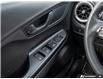 2022 Hyundai Kona 2.0L Essential (Stk: 106523) in London - Image 17 of 27