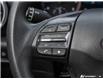 2022 Hyundai Kona 2.0L Essential (Stk: 106523) in London - Image 18 of 27