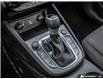 2022 Hyundai Kona 2.0L Essential (Stk: 106523) in London - Image 19 of 27
