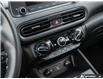 2022 Hyundai Kona 2.0L Essential (Stk: 106523) in London - Image 20 of 27