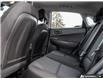 2022 Hyundai Kona 2.0L Essential (Stk: 106523) in London - Image 24 of 27