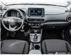 2022 Hyundai Kona 2.0L Essential (Stk: 106523) in London - Image 25 of 27