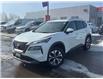 2021 Nissan Rogue SV (Stk: 165460) in London - Image 1 of 12