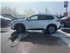 2021 Nissan Rogue SV (Stk: 165460) in London - Image 2 of 12