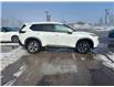 2021 Nissan Rogue SV (Stk: 165460) in London - Image 3 of 12