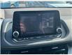 2021 Nissan Rogue SV (Stk: 165460) in London - Image 6 of 12