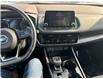 2021 Nissan Rogue SV (Stk: 165460) in London - Image 7 of 12