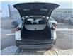 2021 Nissan Rogue SV (Stk: 165460) in London - Image 11 of 12