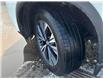 2021 Nissan Rogue SV (Stk: 165460) in London - Image 12 of 12