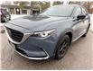 2022 Mazda CX-9 Kuro Edition (Stk: 16143) in Newmarket - Image 1 of 34
