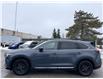 2022 Mazda CX-9 Kuro Edition (Stk: 16143) in Newmarket - Image 2 of 34