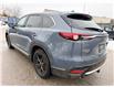 2022 Mazda CX-9 Kuro Edition (Stk: 16143) in Newmarket - Image 3 of 34