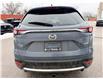2022 Mazda CX-9 Kuro Edition (Stk: 16143) in Newmarket - Image 4 of 34