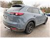 2022 Mazda CX-9 Kuro Edition (Stk: 16143) in Newmarket - Image 5 of 34
