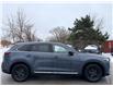 2022 Mazda CX-9 Kuro Edition (Stk: 16143) in Newmarket - Image 6 of 34