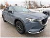 2022 Mazda CX-9 Kuro Edition (Stk: 16143) in Newmarket - Image 7 of 34