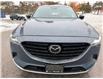 2022 Mazda CX-9 Kuro Edition (Stk: 16143) in Newmarket - Image 8 of 34