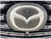 2022 Mazda CX-9 Kuro Edition (Stk: 16143) in Newmarket - Image 34 of 34