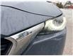 2022 Mazda CX-9 Kuro Edition (Stk: 16143) in Newmarket - Image 32 of 34