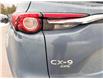 2022 Mazda CX-9 Kuro Edition (Stk: 16143) in Newmarket - Image 33 of 34