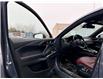 2022 Mazda CX-9 Kuro Edition (Stk: 16143) in Newmarket - Image 9 of 34