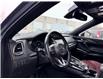 2022 Mazda CX-9 Kuro Edition (Stk: 16143) in Newmarket - Image 10 of 34