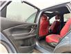 2022 Mazda CX-9 Kuro Edition (Stk: 16143) in Newmarket - Image 12 of 34